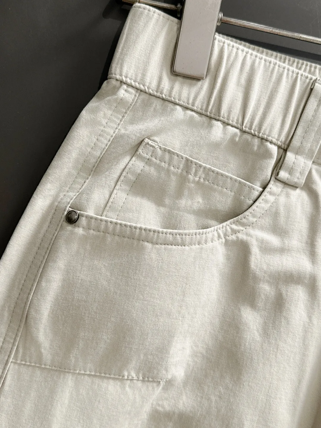2026 New Arrival ， Breathable ， ， ， Quality。 ！ ， ！Sizes：M-4XL